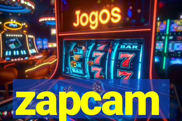 zapcam
