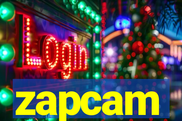 zapcam