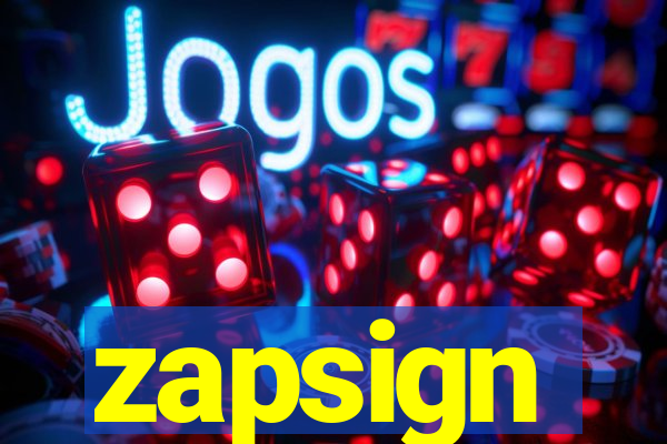 zapsign