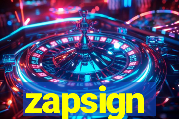 zapsign