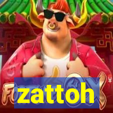 zattoh