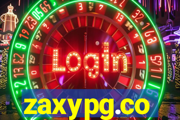zaxypg.co