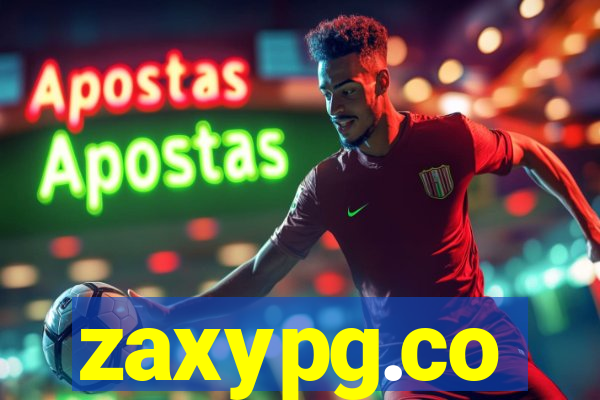 zaxypg.co