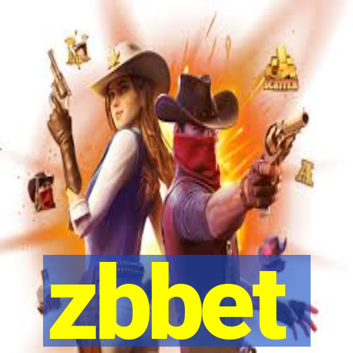 zbbet