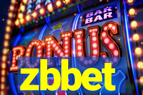 zbbet