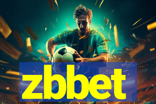 zbbet