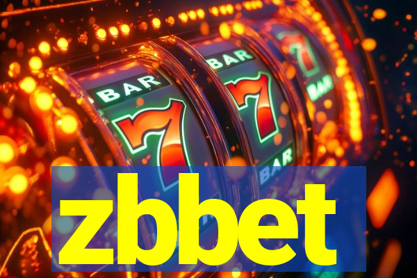 zbbet