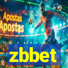 zbbet