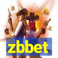 zbbet