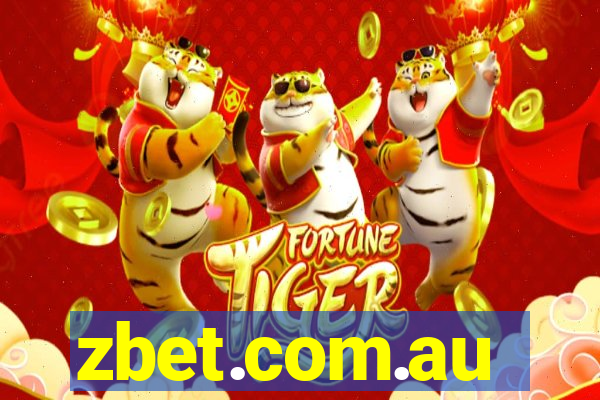 zbet.com.au