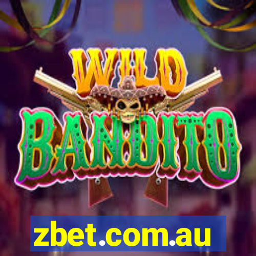 zbet.com.au