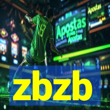 zbzb