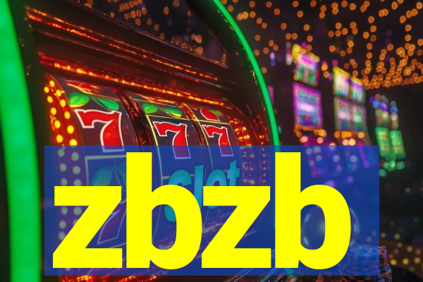 zbzb