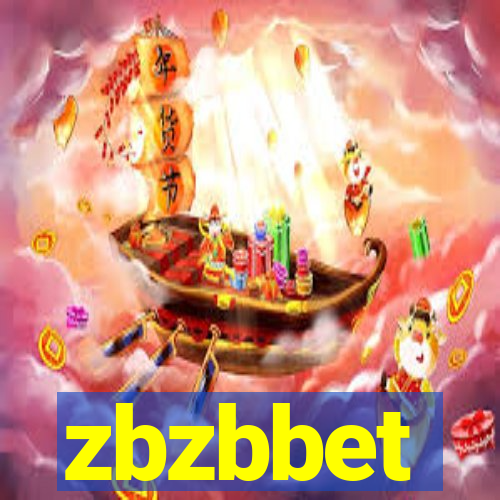 zbzbbet