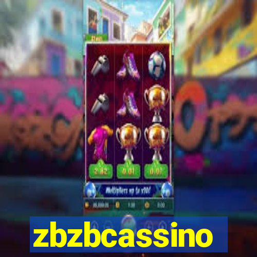zbzbcassino