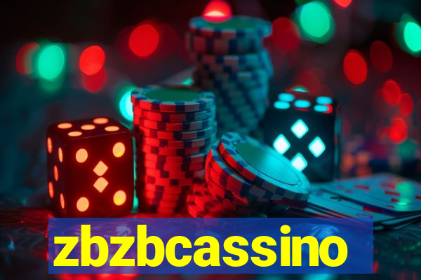 zbzbcassino
