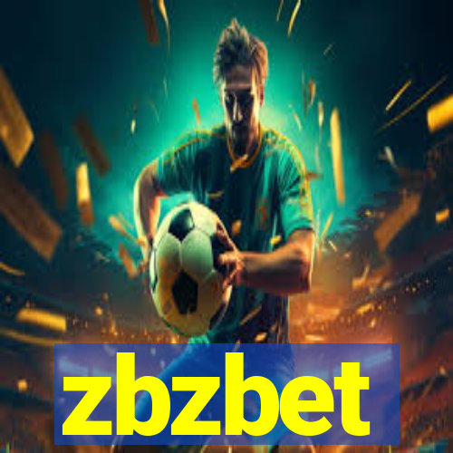 zbzbet
