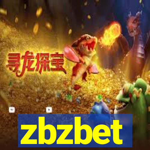 zbzbet