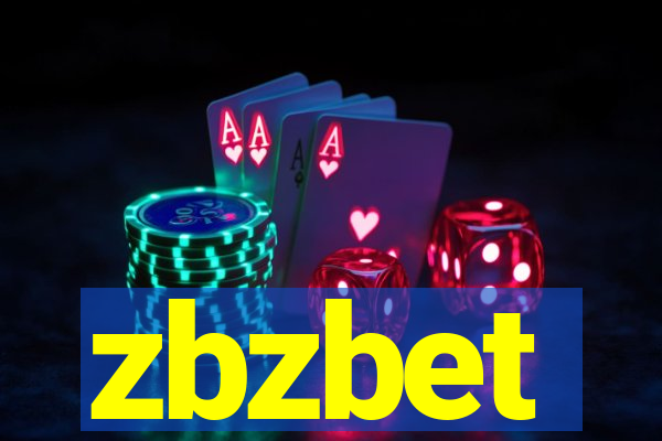 zbzbet