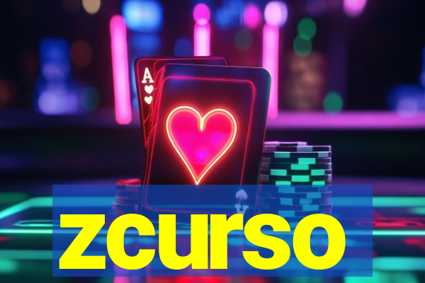 zcurso