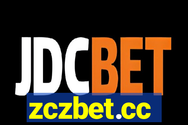 zczbet.cc