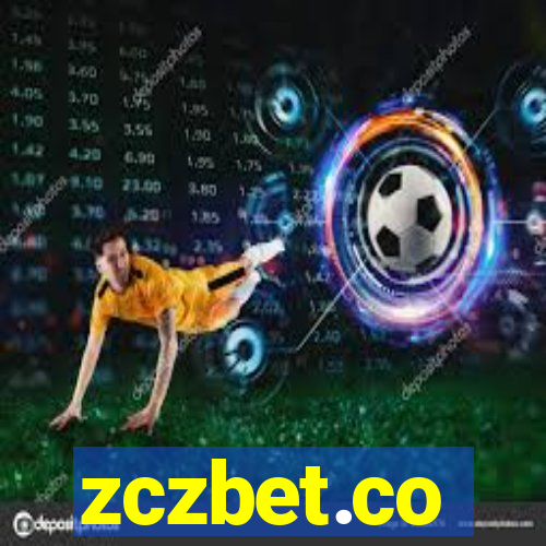 zczbet.co