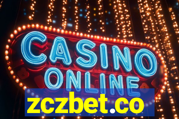 zczbet.co