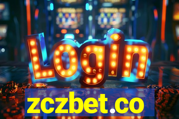 zczbet.co