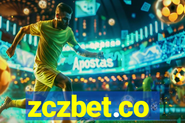 zczbet.co