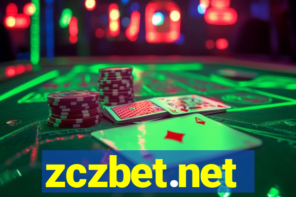 zczbet.net