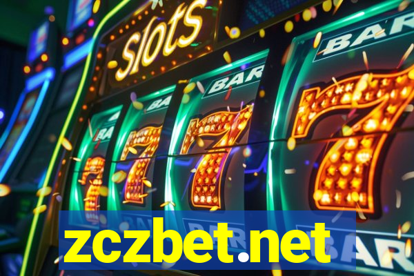 zczbet.net