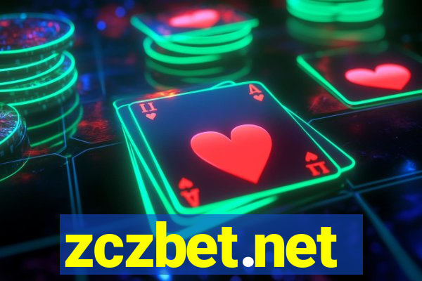 zczbet.net