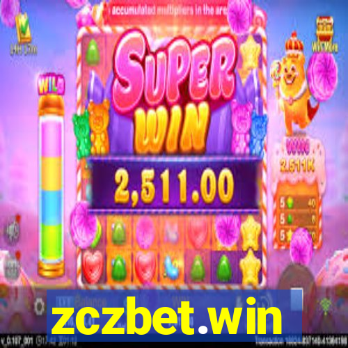 zczbet.win