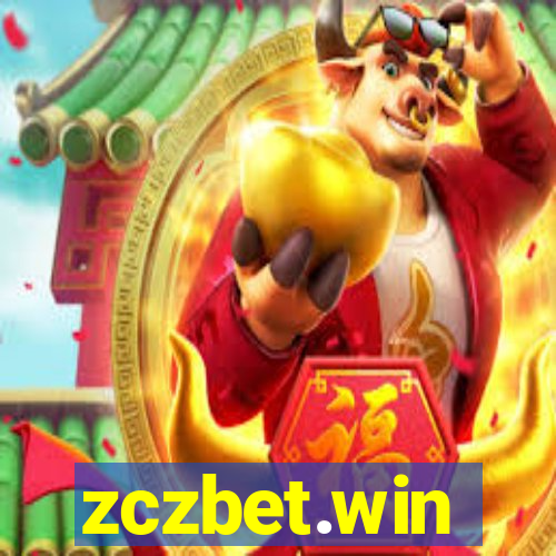 zczbet.win