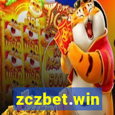zczbet.win