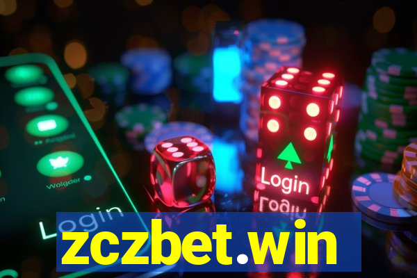 zczbet.win
