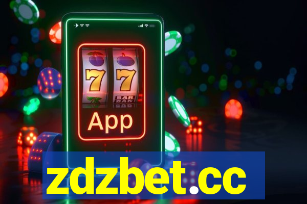 zdzbet.cc