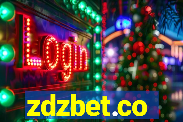 zdzbet.co
