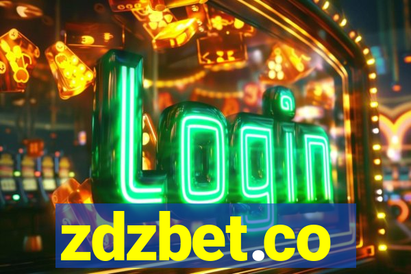 zdzbet.co