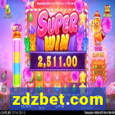zdzbet.com