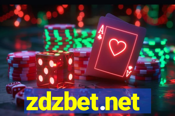 zdzbet.net