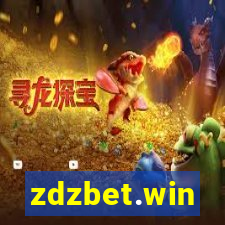 zdzbet.win