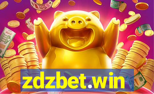 zdzbet.win