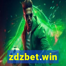 zdzbet.win