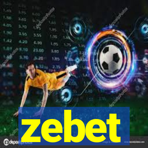 zebet