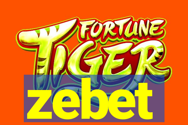 zebet