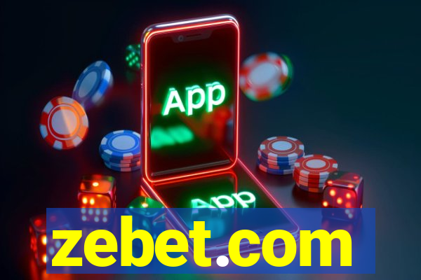 zebet.com