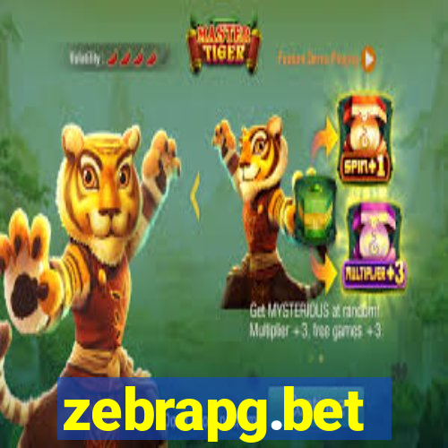 zebrapg.bet