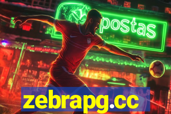 zebrapg.cc