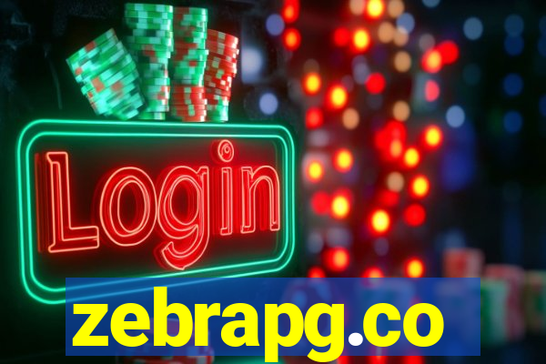 zebrapg.co